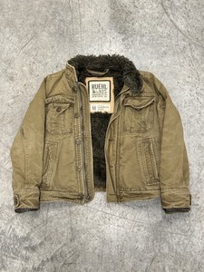 Ruehl 925 Jacket | eBay