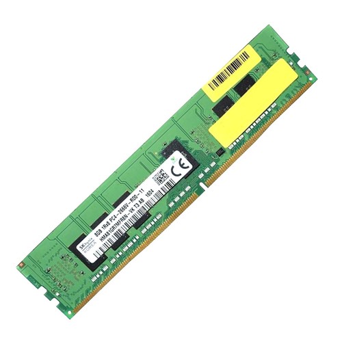 Two 8gb ram ddr4 3200mhz | eBay