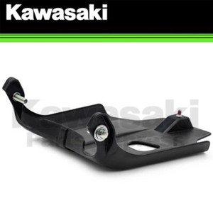 kawasaki-parts-express | eBay Stores