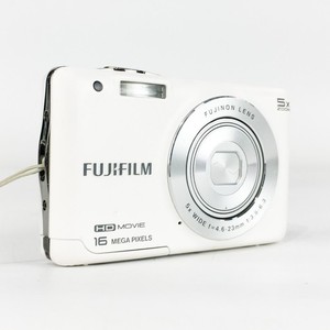Fujifilm Jx650 | eBay