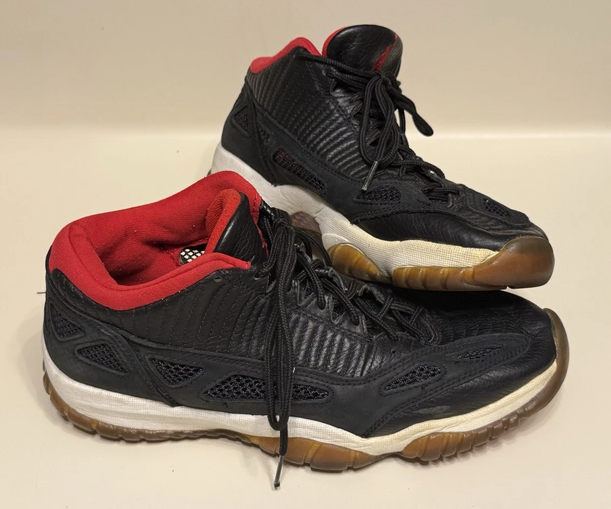 Jordan 11 OG IE 1996 Low Bred for Sale | Authenticity Guaranteed