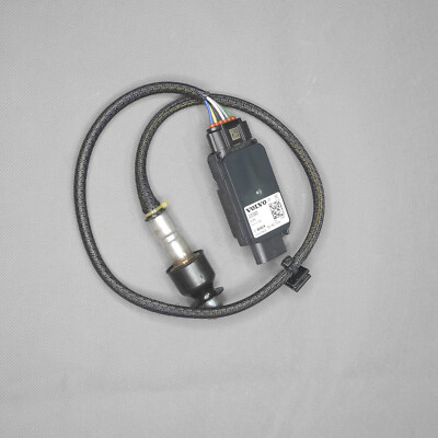 GENUINE FOR VOLVO 2016+ XC60 XC90 V60 NOX LAMBDA SENSOR 32203505
