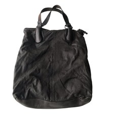 diesel black gold bag products for sale | eBay
