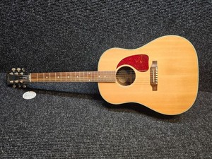 Gibson G45 Studio | eBay