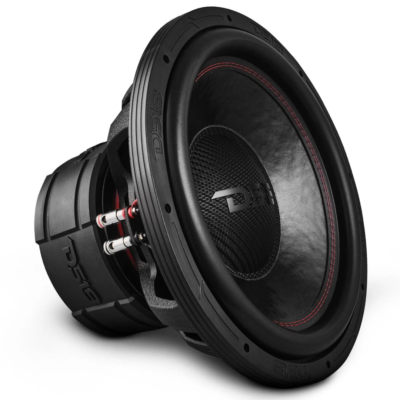 DS18 EXL-TRX Series 15