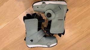 Burton Photon Step on Boots | eBay