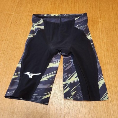 Mizuno Gx Sonic Neo Sl | eBay