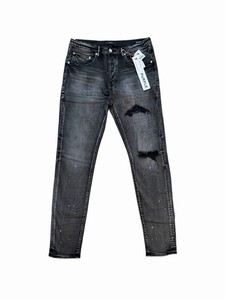 Purple Jeans Size 29 | eBay