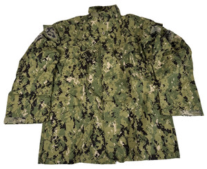 Patagonia Level 9 | eBay