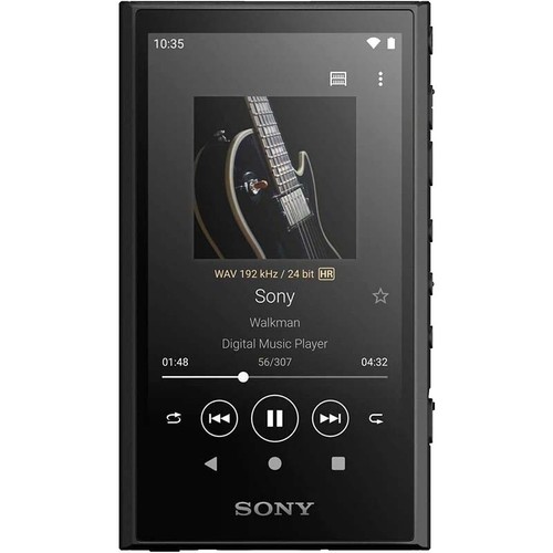 SONY WM-FX877 Cassette Walkman Silver Very Good GP | eBay