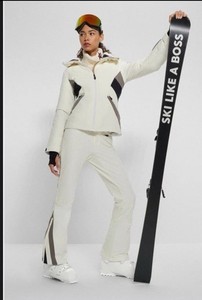 Perfect Moment Ski | eBay