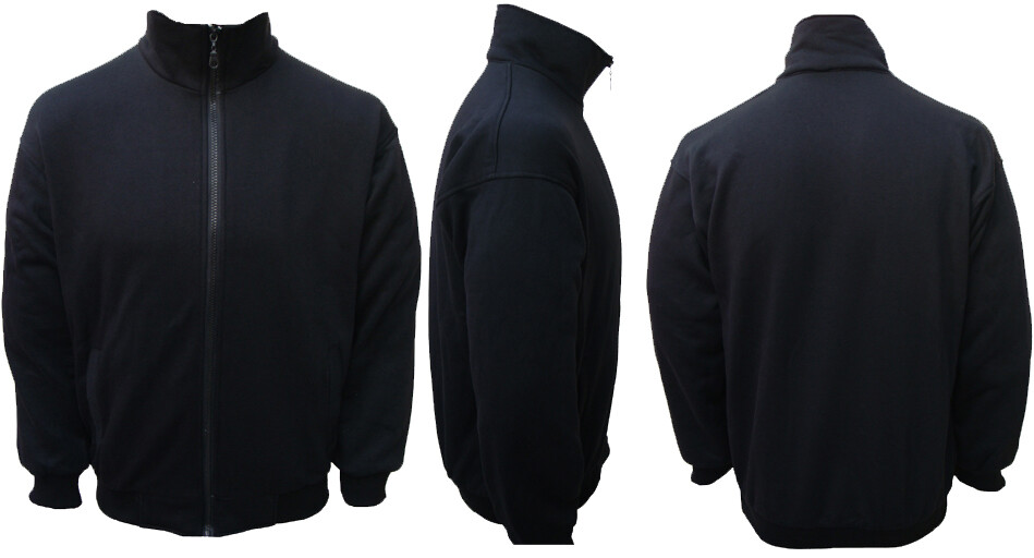 Mazda MX-5 Motorsport Racing Fan Fleece Jacket S-M-L-XL-XXL-XL-4XL