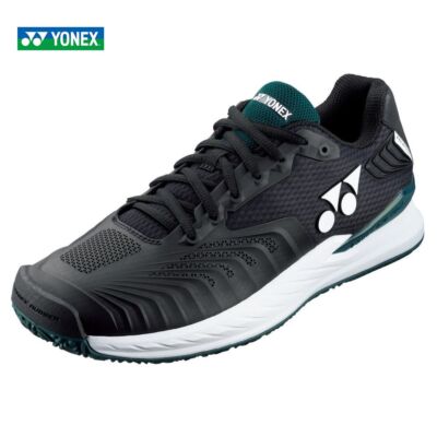 YONEX Men's Tennis Shoes POWER CUSHION ECLIPTION 4 M GC SHTE4MGC