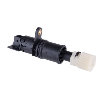 Vehicle Speed Sensor Fit For Nissan Frontier 4WD 2002 2003 2004