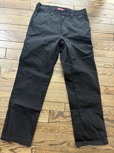 Supreme Chinos | eBay