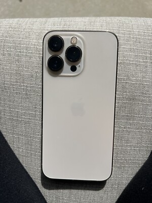 iphone 13 pro 128gb unlocked used | eBay