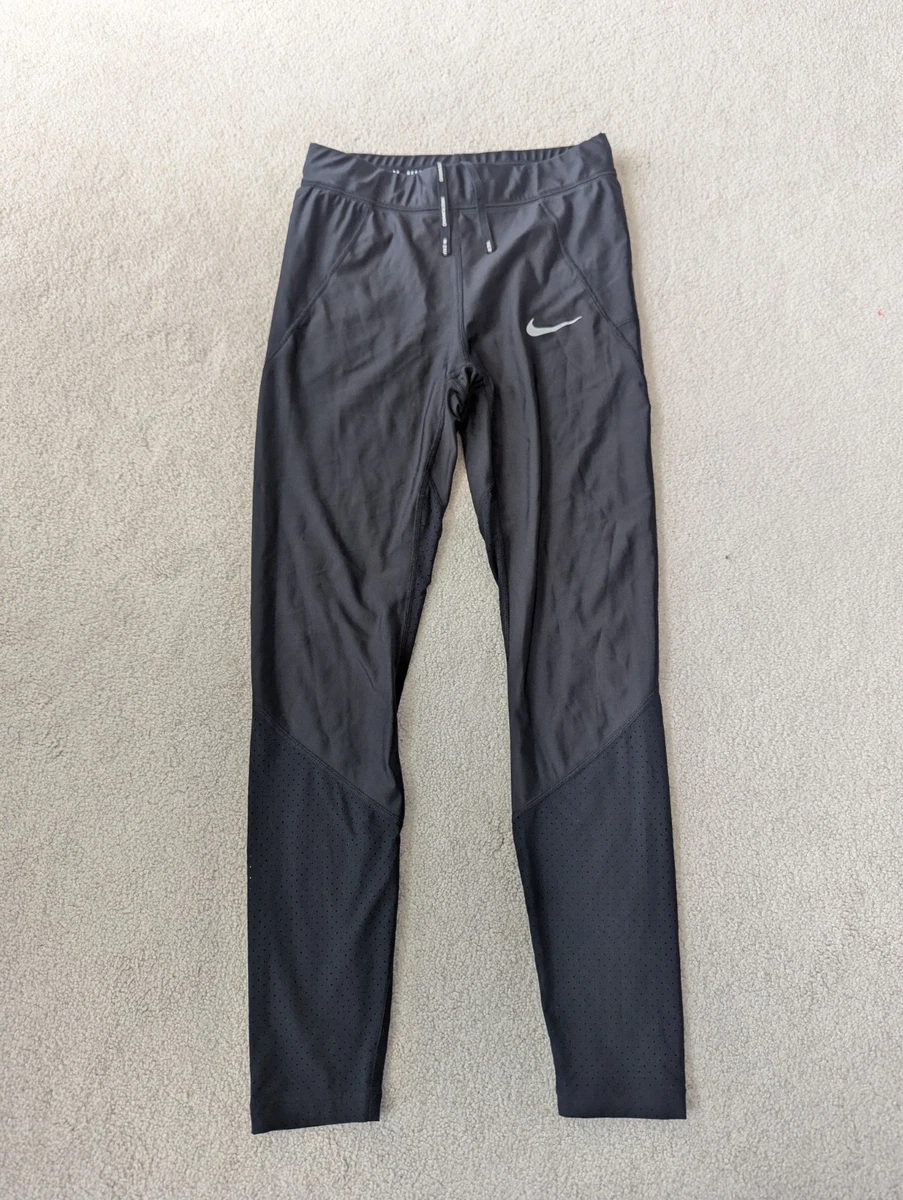 Nike Pro Elite Men Activewear Pants for Men for sale | eBay