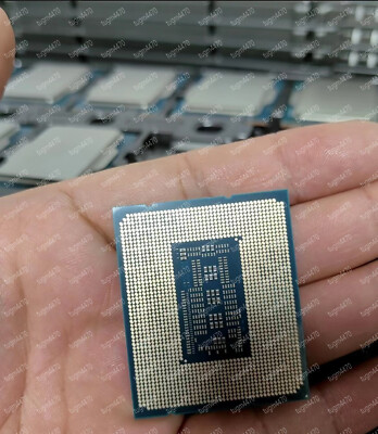 Intel Core i9-13900T es i9 13900Tes QOPV 24c 32thr 35W LGA 1700