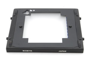 Mamiya Rb67 Focusing Screen | eBay