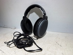HD 580 | eBay