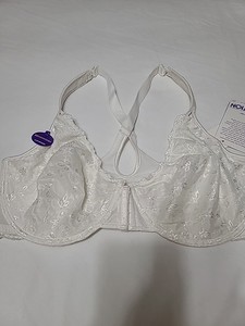 tonystreasures123 | eBay Stores