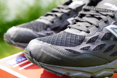 New Balance 950v2 Military Issue Running Training Shoes Sneaker