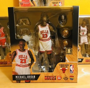 Michael Jordan Mafex | eBay