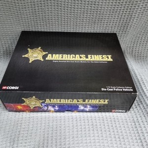 La County Sheriff | eBay