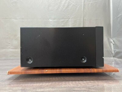 Tascam CC-222SL MKII Professional Cassette/CD Recorder combo