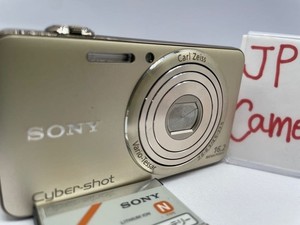 Sony Cybershot Dsc Wx50 | eBay