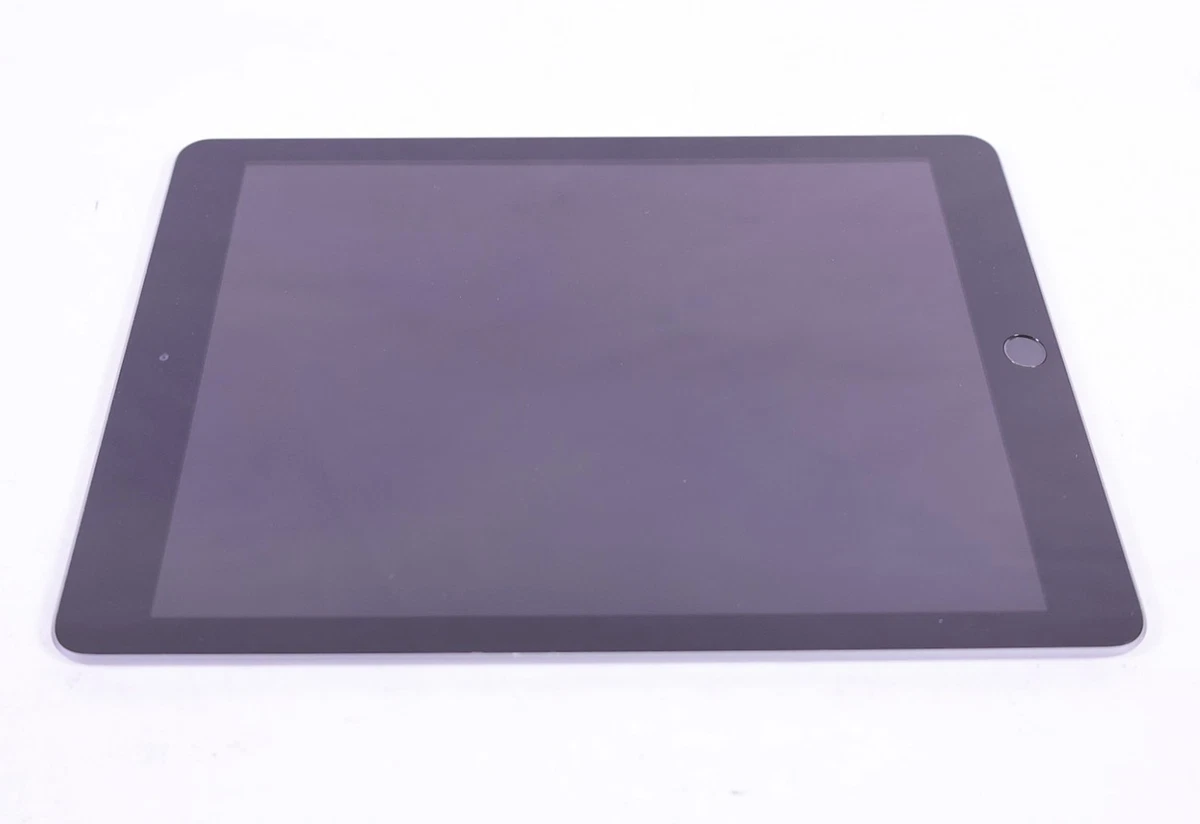 Apple iPad (6th Generation) 32 GB Tablets for sale - eBay