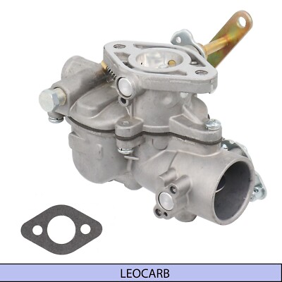 Zenith Style Carburetor fits Lincoln Welder SA-200 SA-250 Gas