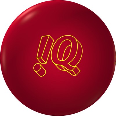 Storm IQ Tour 78-U Urethane Bowling Ball | eBay