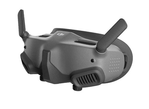 DJI FPV Goggles V1 (Preowned) | eBay