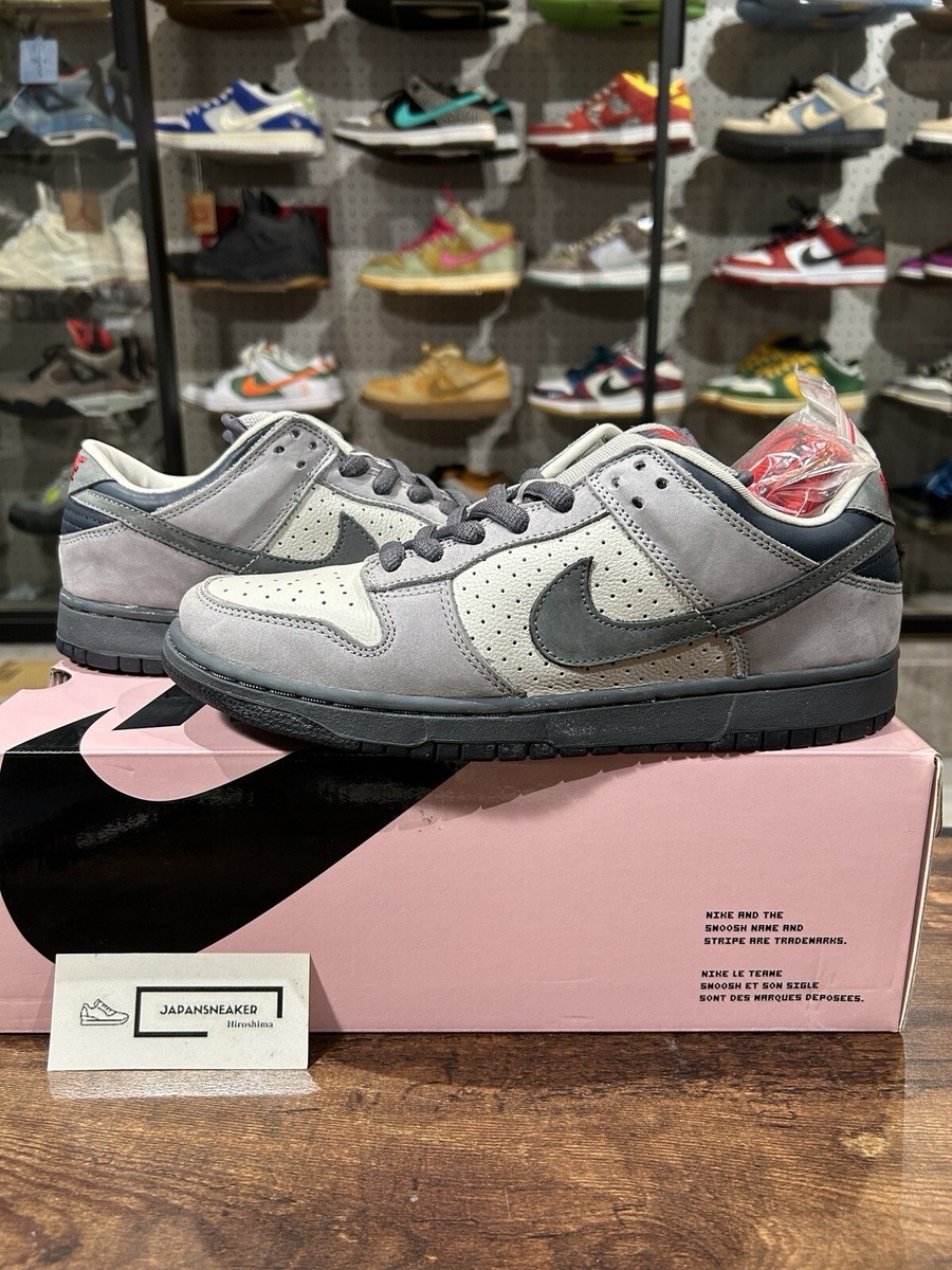 authentic [NEW] Size 9 - Nike Dunk Pro SB Low Band Aid | eBay