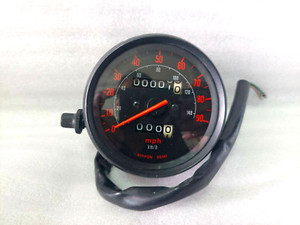Nippon Seiki Speedometer | eBay