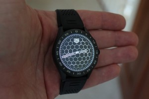 TAG Heuer Connected E3 | eBay