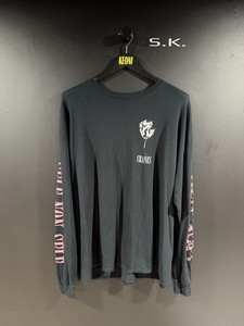 Boot Boyz Biz | eBay