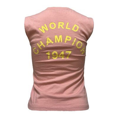 CHRISTIAN DIOR Spring Summer 2002 