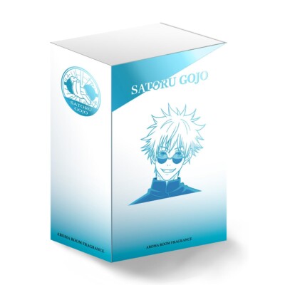 Jujutsu Kaisen Kaidama/Tamaori