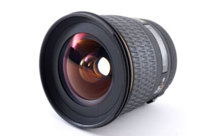 Sigma 24mm f/1.8 EX DG Macro lens for Canon made in Japan | eBay