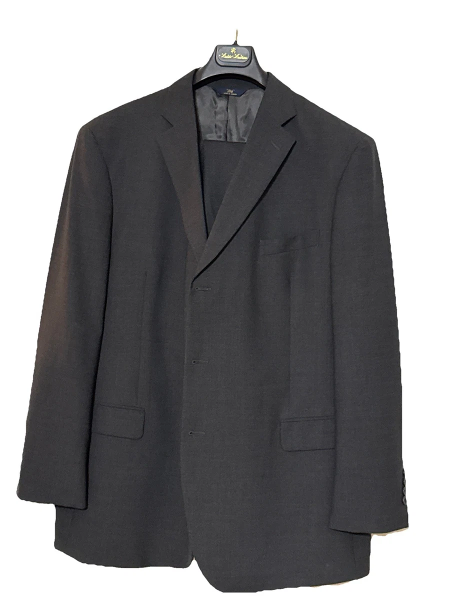 JO】スーツ Brooks Brothers 346 stretch 販売 ブルックス・ブラザーズ