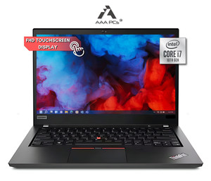 Lenovo T14 Gen 4 | eBay
