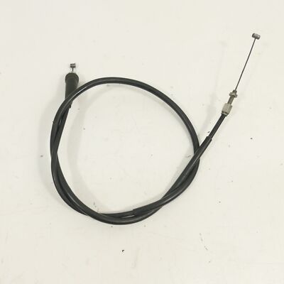 Honda CB 900 Bol d'Dor EZ:83 Throttle Cable 49841 | eBay UK