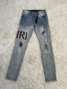 Amiri Jeans Size 28 | eBay