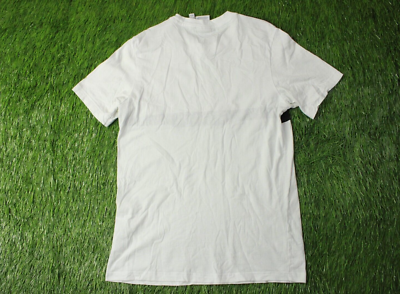 ADIDAS ZX ORIGINAL MEN 2020 CASUAL SHORT SLEEVE SHIRT T-SHIRT TEE