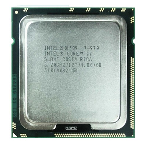 Intel Core i7-13700F Desktop Processor 16 cores (8 P-cores + 8 E