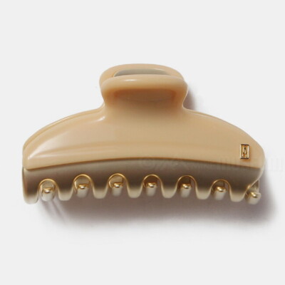 ALEXANDRE DE PARIS VENDOME M HAIR CLIP ICCM-15571-02A22 | eBay