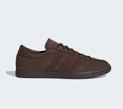 adidas Originals TOBACCO GRUEN OG GUM MEN'S SHOES GX6941 | eBay