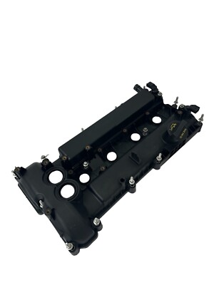Ford Valve Cover 2012-2019 2.0L Edge Explorer Focus Fusion OEM